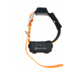 GPS ошейник ARTELV COLLAR 0.5W