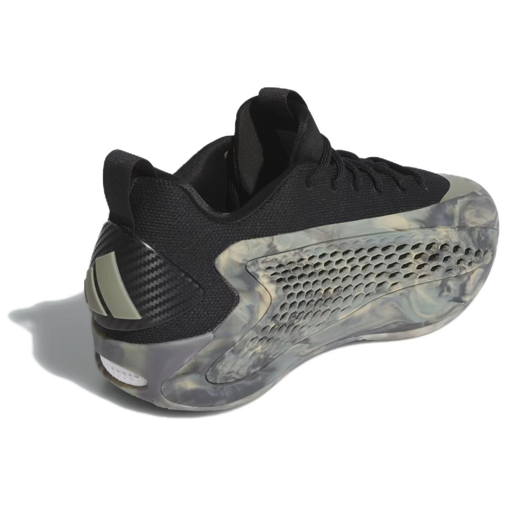 Кроссовки Adidas A.E. 1 Low