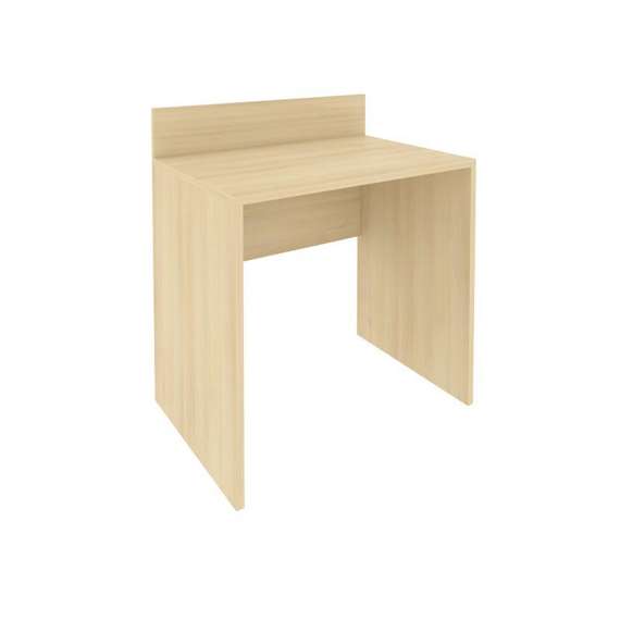 Light Стол с бортиком С-С-80 Акация Лорка 800*550*750