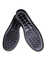 Подошва женская Искож 80899, чёрный