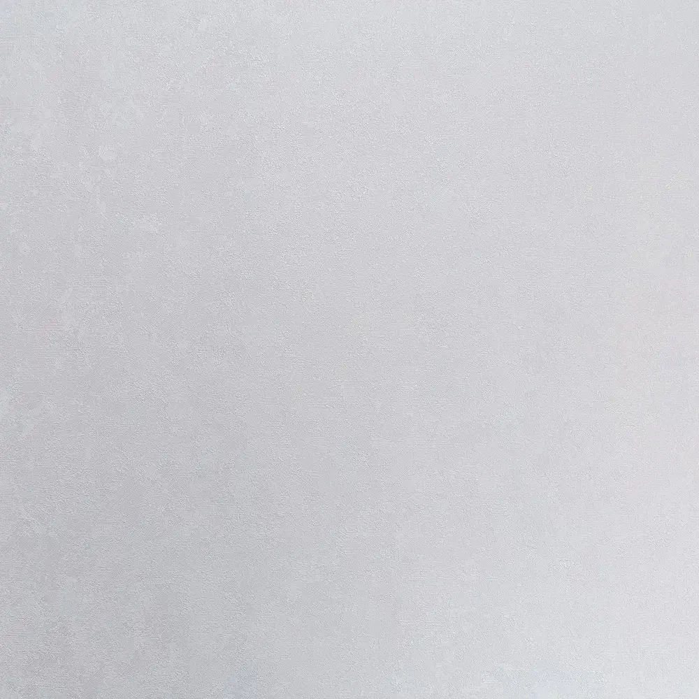 Обои 1,06х10 винил на флизелине, фактура под текстиль без подбора рисунка моющиеся