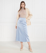 Гольф Marc Cain - бежевый(VC 48.12 J07)