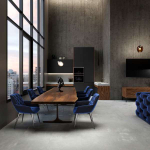 ERAGON LIGHT GREY GI8001-A