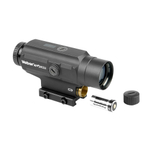 Прицел Veber Wolf Alfa P3x32