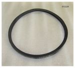 Ремень приводной гладкий (А630Li 660Lw) для TSS DMR600L/DMD1000/V-Belt