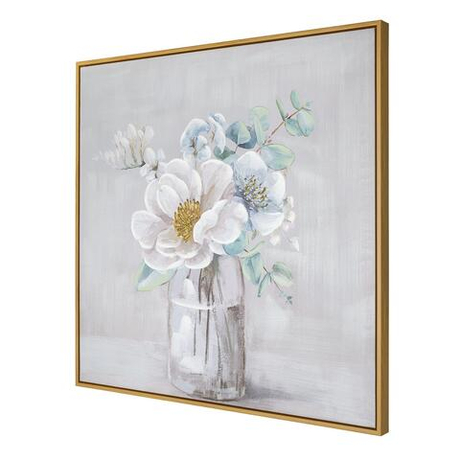 Картина 70х70см Tomas Stern 81002