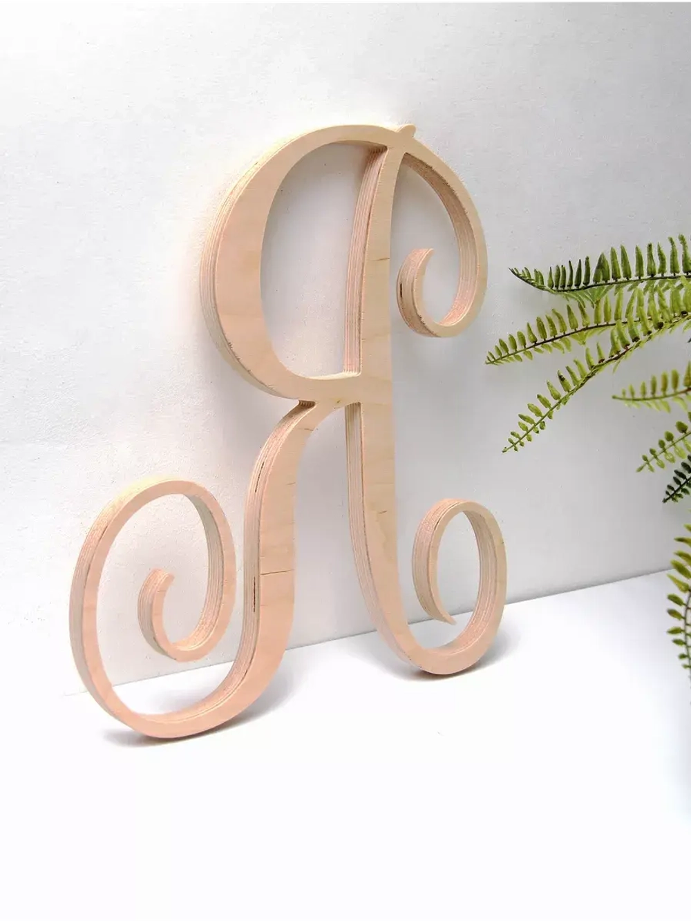 Декорация на стену 19 мм