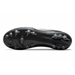 Кроссовки Nike Tiempo Legend 9 Academy AG（ ）, DB0627-004