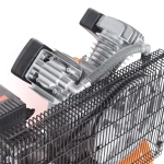 Компрессор поршневой ременной Patriot Remeza СБ 4/С-50 LB 30 A, 520306310