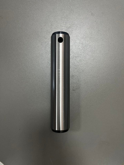 Палец челюсть (фронт) 811/90469, 811/80007 MPG