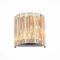 Настенный светильник ST Luce Versita SL400.101.02