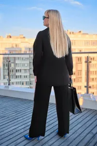 Костюм 923VL Fabrika