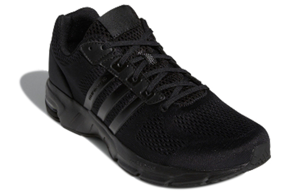 Кроссовки Adidas Equipment 10 Em