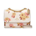 Сумка Women Klare Crossbody Bag
