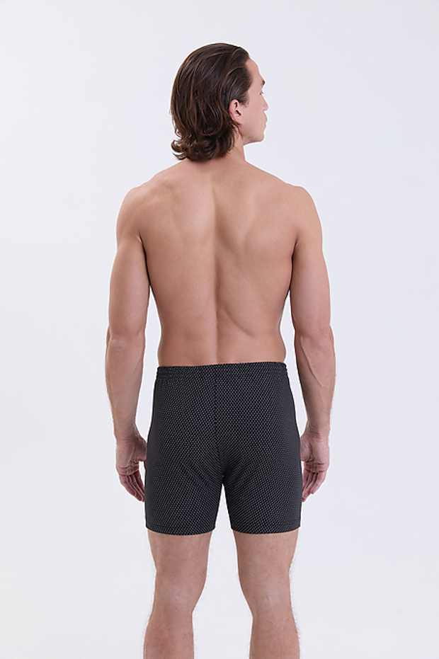 Трусы мужские боксеры