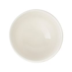 Набор пиал Birds of Paradise, 190 мл, красные, 2 шт.