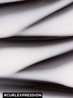 ЛП СЭ Керл крем-гель 250мл ( E3826201 )