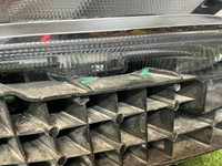 Фара правая Haval M6 2 (2021-н.в.) LED