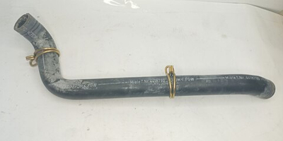 Патрубок для стиральной машины Miele 4418790 б/у