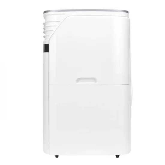 Мобильный кондиционер Electrolux EACM-22 JK/N3