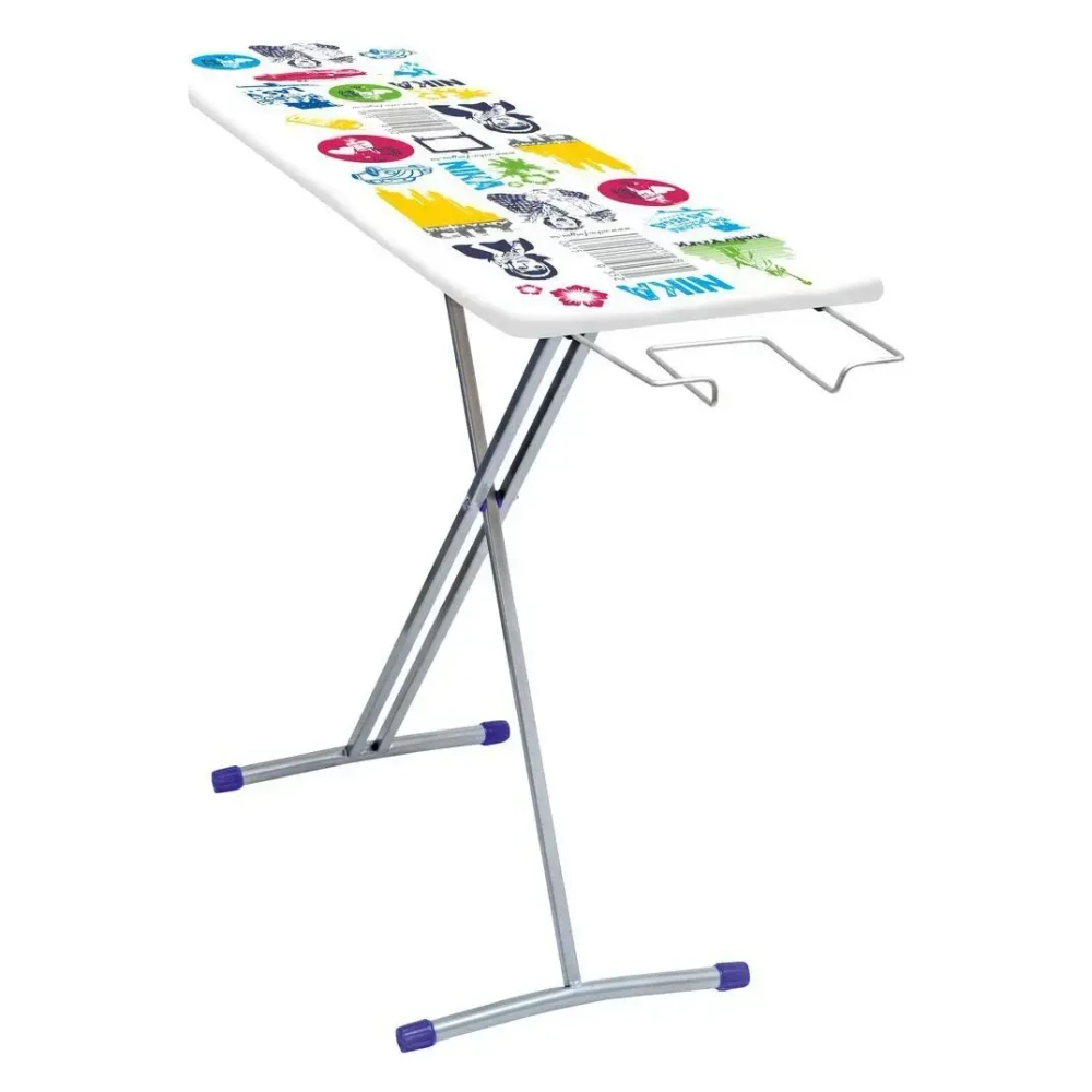 Доска гладильная Ника 5