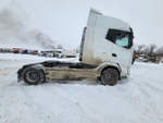 DAF XG 4x2 Седельный тягач XG 530 FT (Дизельный, 12,9 л, 530 л.с., АТ)