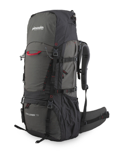 Рюкзак Pinguin Explorer 75