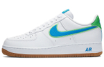Кроссовки Nike Air Force 1 Low