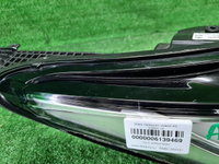 Фара правая EXEED TXL (2021-н.в.) LED