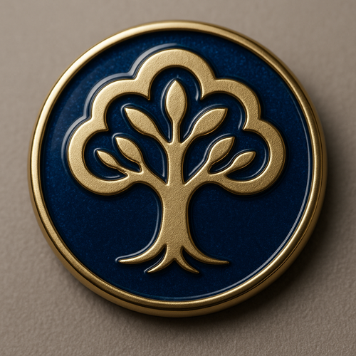 Комбинированные