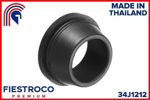 Втулка рулевой 34J1212