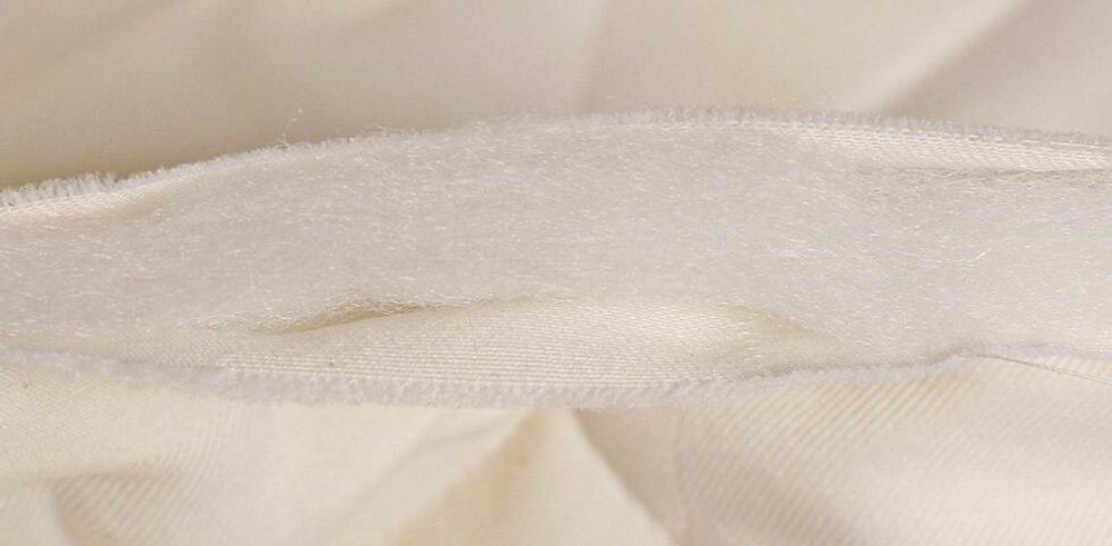 Матрас Mr. Mattress Cactus XL, независимые пружины