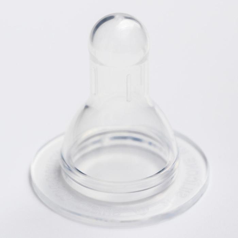 5399873 Бутылочка для кормления «Вода для малыша» 250 мл цилиндр, с ручками