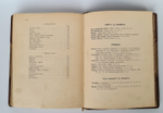 "Только любовь. Семицветник". К.Бальмонт. 1903г. - антикварное издание