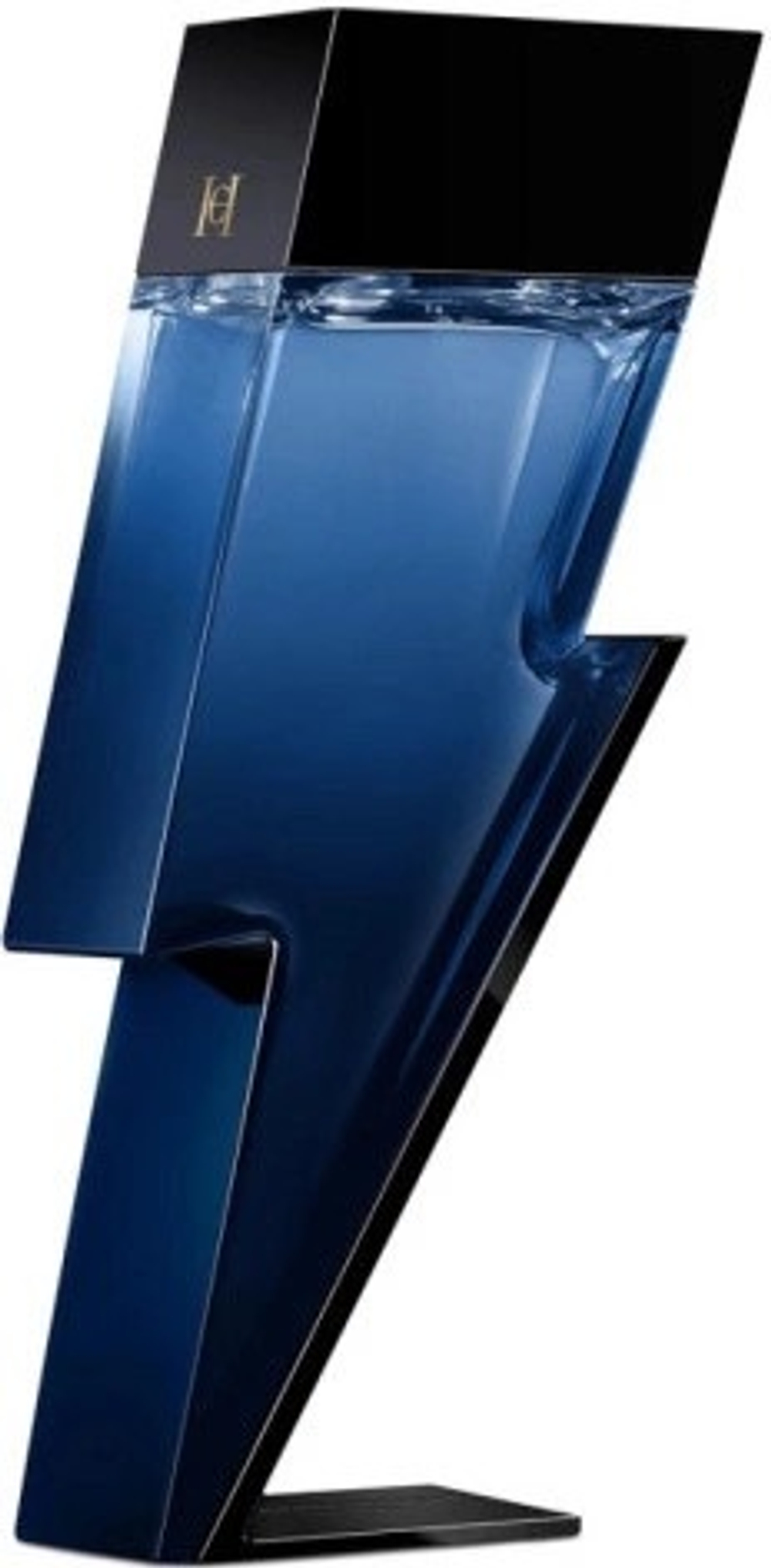 Carolina Herrera Bad Boy Cobalt
