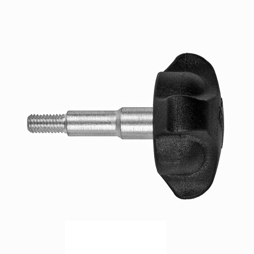 Комплект Шнек для шуруповерта ELECTROSHTORM 150R +адаптер АШ20ПС +молоточек (T-SEH150R-ASH20) Helios