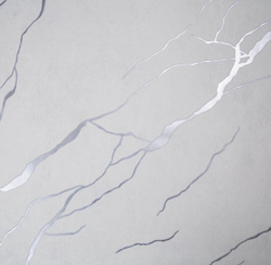 Обои виниловые HC72604-12 PALITRA HOME Рич Поталь, абстракция, размер 1.06 х 10.05 м