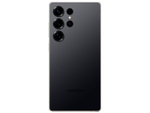 Смартфон Samsung Galaxy S25 Ultra 12/1024GB Titanium Black