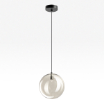 Подвесной светильник Citilux Orton CL202021