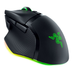 Игровая мышь Razer Basilisk V3, черный