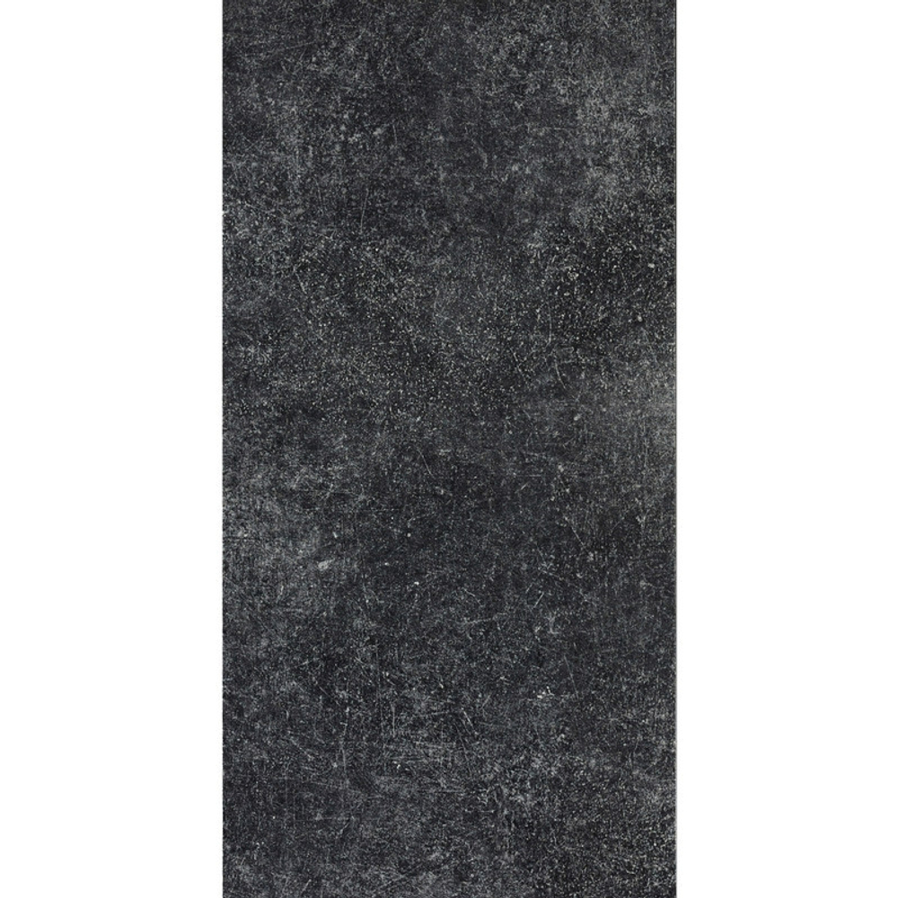 Кварц-винил LVT Moduleo Roots 2,35 мм 46990 Cantera Стандарт 3.90 м2