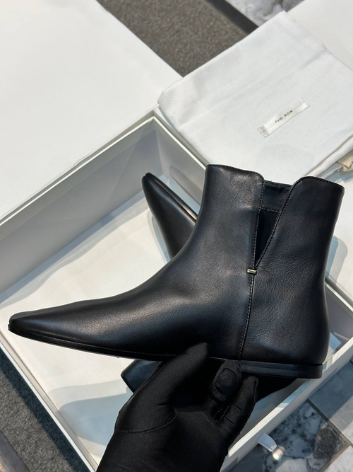 Ботинки The Row