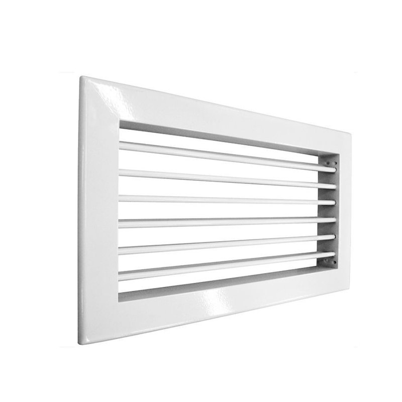 Решетка вентиляционная АМН-К 1150х200