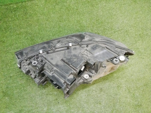 Фара правая BMW X3 G01 X4 G02 (2017-2021) Adaptive LED