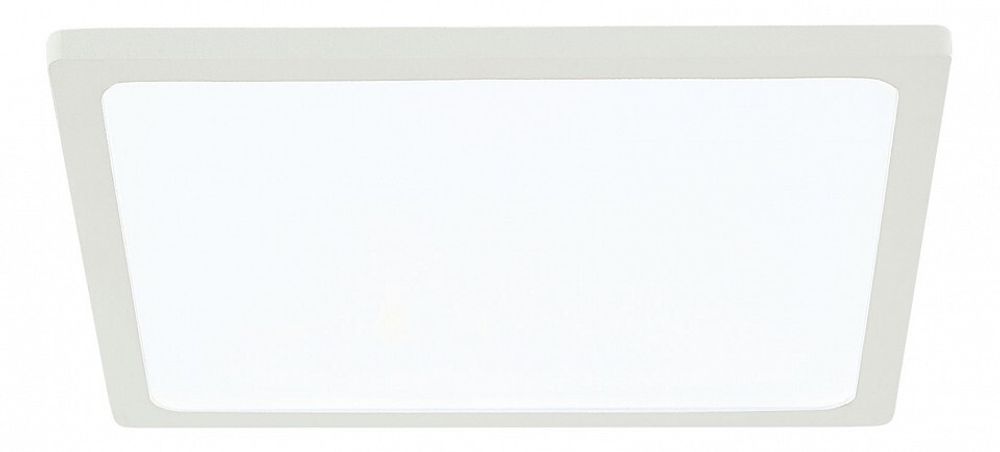 Встраиваемый светильник Citilux Омега CLD50K150N