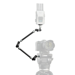 Держатель шарнирный GreenBean PowerArm PA-600