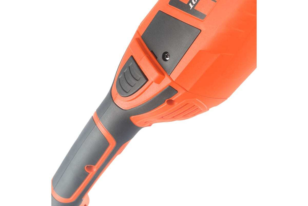 Углошлифовальная машина PATRIOT AG 232 110301262