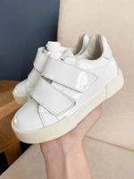 Кеды Dolce&Gabbana