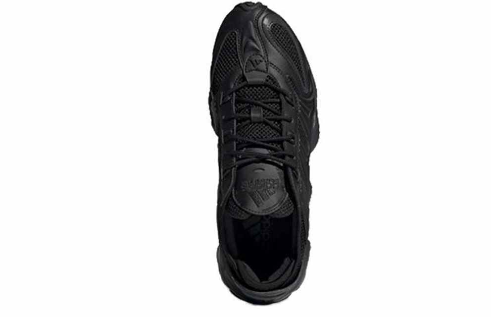 Кроссовки Adidas Originals Fyw S-97