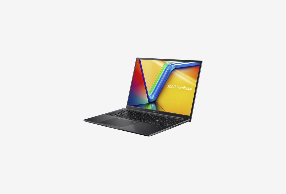 X1605VA-MB863_0325705081908